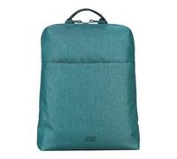 JOST Bergen Backpack Petrol