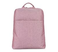 Jost Rucksack Bergen Freizeitrucksack Rose