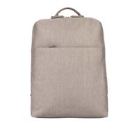 Jost Rucksack Freizeitrucksack Bergen Backpack Stone taupe