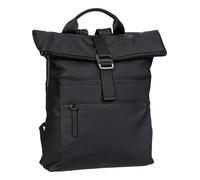 Jost - Rucksack Halmstad Rucksäcke 1 ct Schwarz (148.99 € / 1 ct)