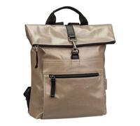 Jost Rucksack Freizeitrucksack Kala Currier Backpack Malt taupe