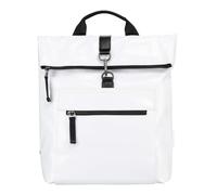 JOST Kala Currier Backpack White