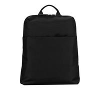 JOST Balling Backpack S Black