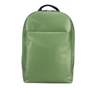 JOST - TOLJA Rucksack olive olive, BIS 15