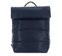 JOST Kaarina Daypack Backpack Marine