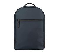 JOST Rucksack Laptoprucksack mit Laptopfach Balling Backpack Navy dunkelblau