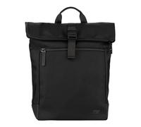 JOST Balling Currier Backpack Black