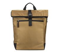JOST Balling Currier Backpack Mustard