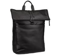 JOST Tromsoe Backpack Black