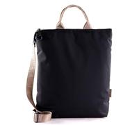 JOST Kemi XChange Bag S Black
