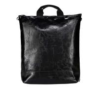 JOST Kiruna XChange Bag S Black