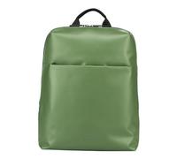 Jost Rucksack Tolja Backpack Olive olivgrün