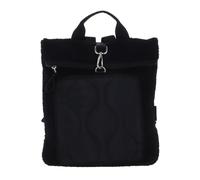 JOST Ruka X-Change Bag S Black