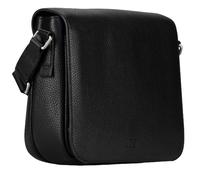 Jost Satteltasche Vika Black Damen