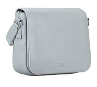 Jost Satteltasche Vika Misty Blue Damen