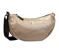 Jost Schultertasche Kala Malt