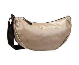 Jost Schultertasche Kala Malt