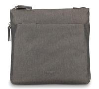 JOST Schultertasche Umhängetasche Bergen Shoulder Bag Taupe