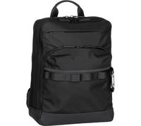 Jost Rucksack/Backpack Balling DP