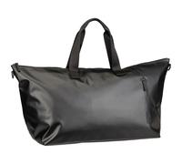 Jost Tolja Weekender Universal Schwarz