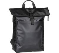 Jost Rucksack Tolja Schwarz