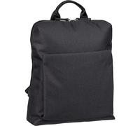 Jost Bergen Daypack Backpack Black