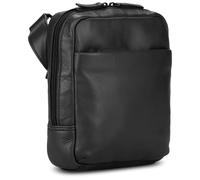 JOST Tromsoe Shoulder Bag XS Black