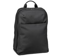Jost Borgholm Daypack 44 cm Laptopfach schwarz