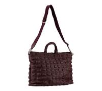 JOST Senja Tote Bag Wine