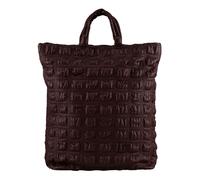 JOST Senja X-Change Bag S Wine