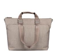 Jost Shopper Bergen Business 15" stone