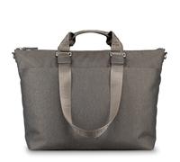Jost Shopper Bergen Business 15" taupe