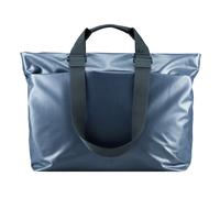 Jost Shopper navy Damen