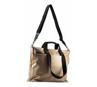 Jost Shopper Tolja