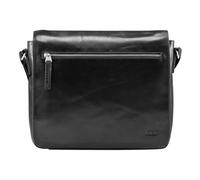 Jost Skagen Shoulderbag M black