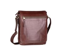 Jost Skagen BOLSO