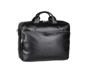 Jost Skagen BOLSO