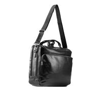 Jost Skagen BOLSO
