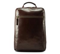 Jost Skagen Daypack Backpack brown