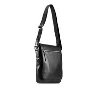 JOST Skagen Crossbody Bag S Black