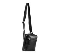 Jost Skagen Shoulderbag XS black