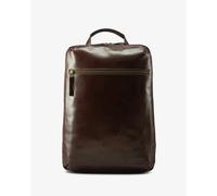 Jost Skagen Rucksack braun