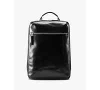Jost Skagen Rucksack Universal schwarz