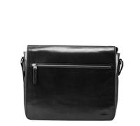 Jost Skagen Shoulderbag L black