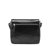 Jost Skagen Shoulderbag M black