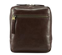 Jost Skagen Shoulderbag XS brown