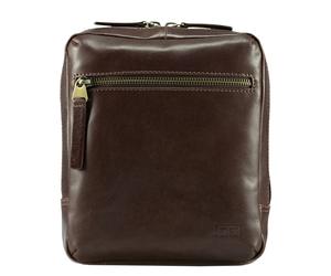 Jost Skagen Shoulderbag XS brown