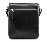 Jost Skagen Crossbody Bag S Black