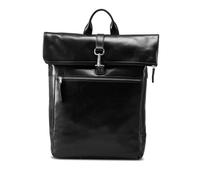 JOST - SKY Rucksack Skagen Black Schwarz