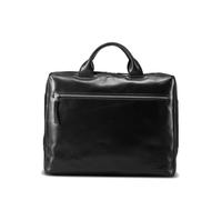 JOST - SKY Rv-Aktenmappe Skagen Black Schwarz